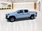 2024 Chevrolet Colorado Work Truck