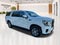 2023 GMC Yukon XL SLE