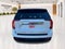 2023 GMC Yukon XL SLE