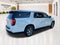 2023 GMC Yukon XL SLE