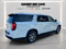 2023 GMC Yukon XL SLE