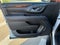 2023 GMC Yukon XL SLE