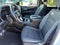 2023 GMC Yukon XL SLE