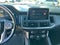 2023 GMC Yukon XL SLE