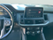 2023 GMC Yukon XL SLE