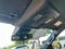 2023 GMC Yukon XL SLE