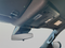 2023 GMC Yukon XL SLE