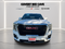 2023 GMC Yukon XL SLE