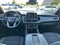 2023 GMC Yukon XL SLE