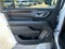 2023 GMC Yukon XL SLE