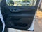 2023 GMC Yukon XL SLE