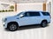 2023 GMC Yukon XL SLE