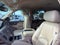 2011 Chevrolet Tahoe LT