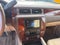 2011 Chevrolet Tahoe LT