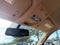 2011 Chevrolet Tahoe LT