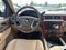2011 Chevrolet Tahoe LT