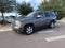 2011 Chevrolet Tahoe LT