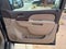 2011 Chevrolet Tahoe LT