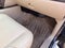 2011 Chevrolet Tahoe LT