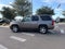 2011 Chevrolet Tahoe LT