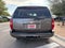 2011 Chevrolet Tahoe LT