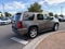 2011 Chevrolet Tahoe LT