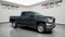 2015 GMC Sierra 2500HD SLE