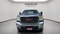 2015 GMC Sierra 2500HD SLE