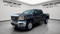 2015 GMC Sierra 2500HD SLE