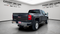 2015 GMC Sierra 2500HD SLE