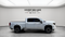 2020 GMC Sierra 3500HD Denali