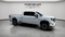 2020 GMC Sierra 3500HD Denali
