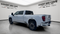 2020 GMC Sierra 3500HD Denali