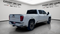 2020 GMC Sierra 3500HD Denali