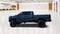 2026 GMC Sierra 2500HD Denali Ultimate
