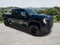 2026 GMC Sierra 2500HD Denali Ultimate