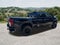 2026 GMC Sierra 2500HD Denali Ultimate