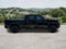 2026 GMC Sierra 2500HD Denali Ultimate