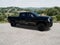 2026 GMC Sierra 2500HD Denali Ultimate