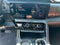 2026 GMC Sierra 2500HD Denali Ultimate