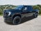 2026 GMC Sierra 2500HD Denali Ultimate