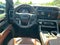 2026 GMC Sierra 2500HD Denali Ultimate