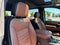 2026 GMC Sierra 2500HD Denali Ultimate