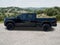 2026 GMC Sierra 2500HD Denali Ultimate