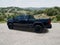 2026 GMC Sierra 2500HD Denali Ultimate