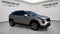 2022 Cadillac XT4 Sport
