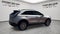 2022 Cadillac XT4 Sport