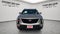 2022 Cadillac XT4 Sport