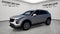 2022 Cadillac XT4 Sport