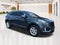 2021 Cadillac XT5 Luxury